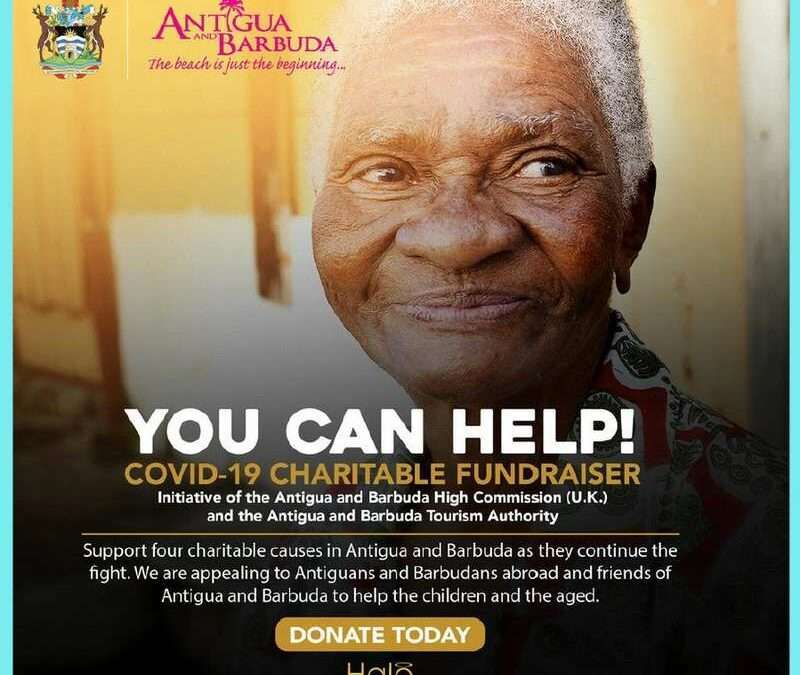 Communications Update