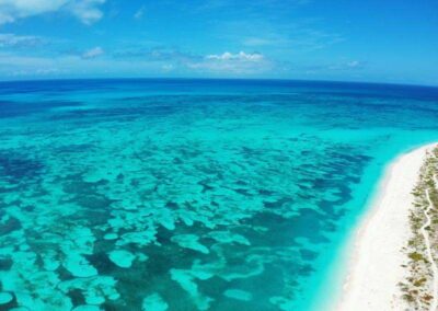 Dario Item Gallery Barbuda 11 Mile Beach (3)