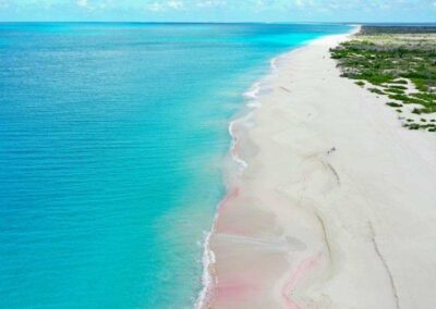 Dario Item Gallery Barbuda Pink Sand Beach (9)