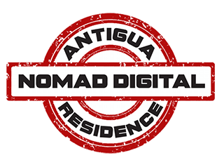 Nomad Digital Residence Visa Programme