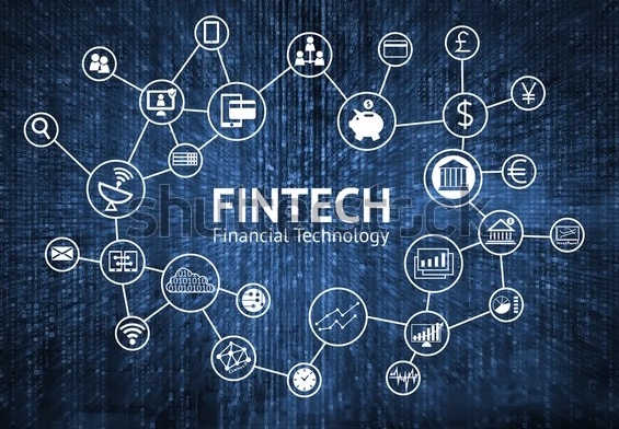 Financial Services Regulatory Commission issues statement on Fintech-related Activities