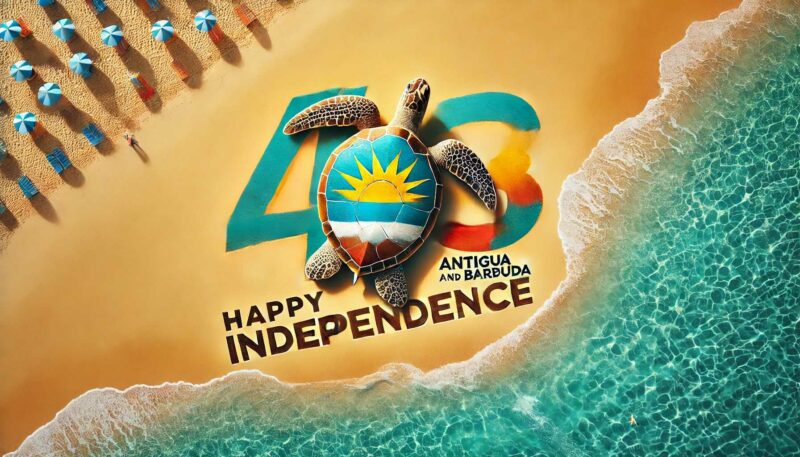 43 happy independence