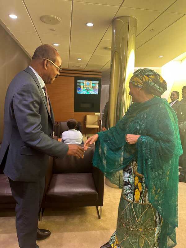 National Statement at UNGA by Prime Minister the Hon. Gaston Browne (3)