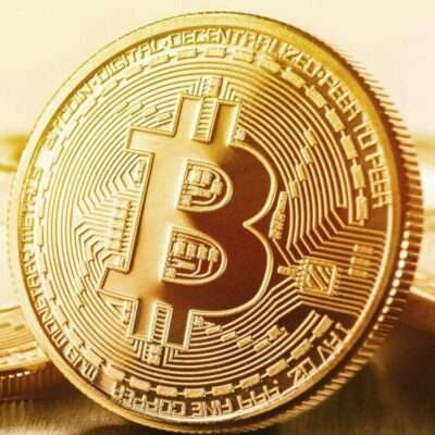 Digital Assets Business Act