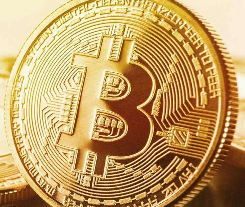 Digital Assets Business Act