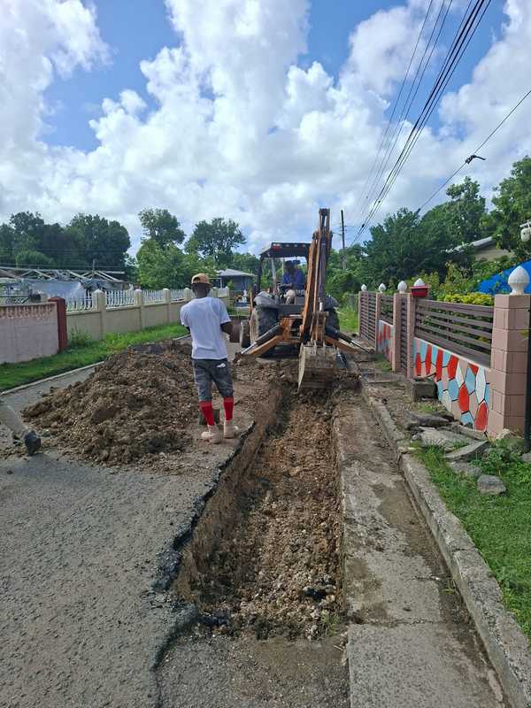 PM Gaston Browne - 44th Anniversary of Independence Message (2) Dario Item antigua and barbuda flag