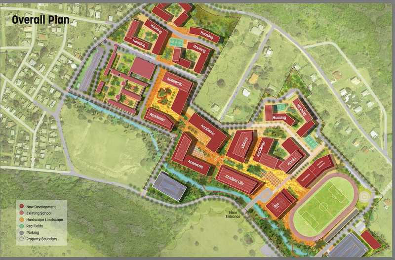 PM Gaston Browne - 44th Anniversary of Independence Message (5) Dario Item antigua and barbuda flag