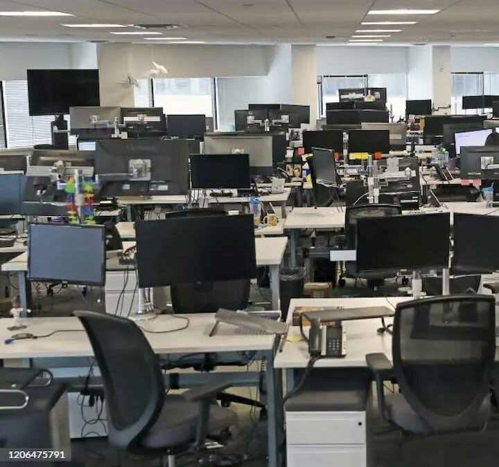 Payment of Wages and Salaries to Eligible Public Sector Employees Affected During COVID-19 Pandemic