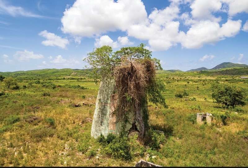 Government of Antigua and Barbuda Expands Land Empowerment Programme with New All Saints Development– Monthly Payments as low as $175