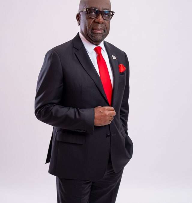 Antigua and Barbuda Government Reaffirms Judicial Independence, Calls for Complete Record to be Considered